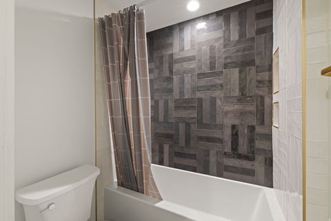 Tiny photo for 3640 W SAFFLOWER DR, Lehi, UT 84048 (MLS # 2149316)