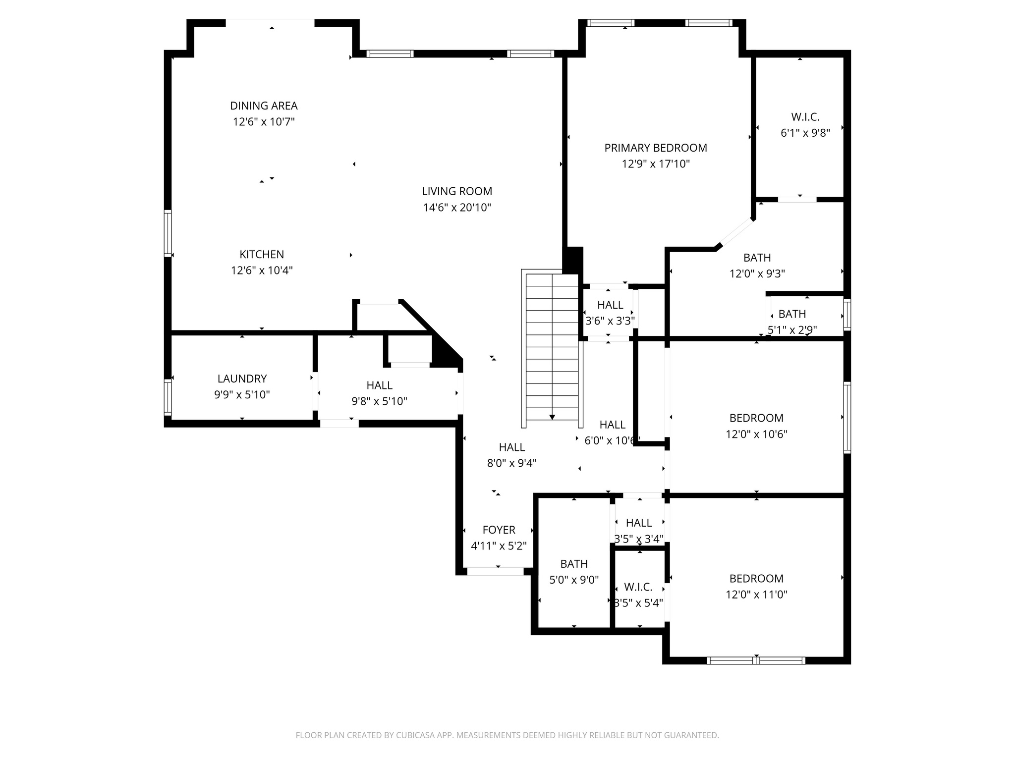 HOLBROOK FARMS - Residential