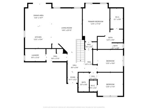 Tiny photo for 3640 W SAFFLOWER DR, Lehi, UT 84048 (MLS # 2149316)