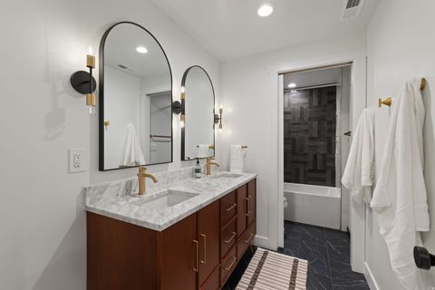 Tiny photo for 3640 W SAFFLOWER DR, Lehi, UT 84048 (MLS # 2149316)