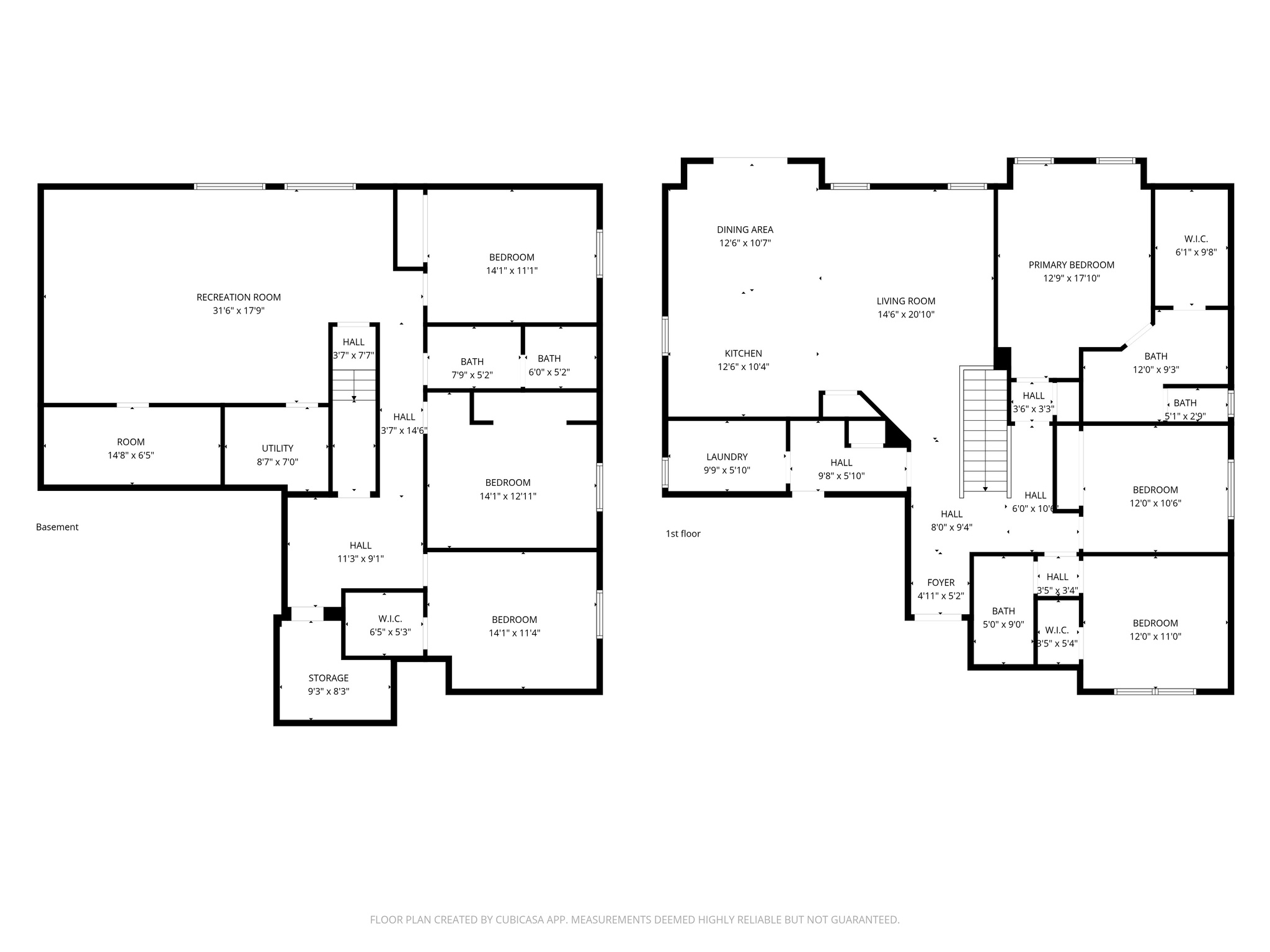 HOLBROOK FARMS - Residential