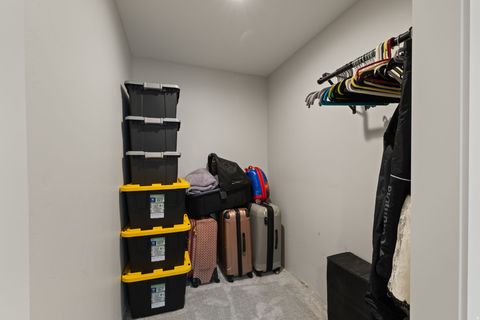 Tiny photo for 3640 W SAFFLOWER DR, Lehi, UT 84048 (MLS # 2149316)