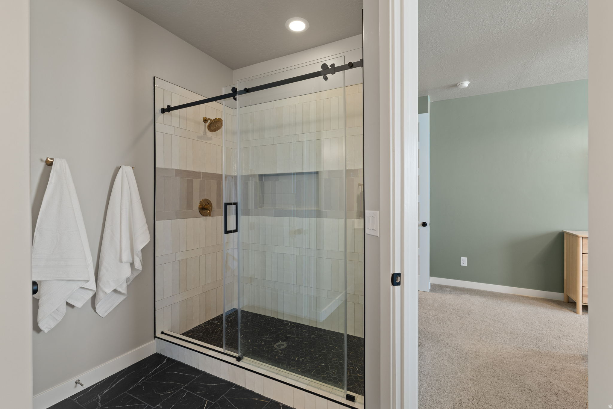 HOLBROOK FARMS - Residential