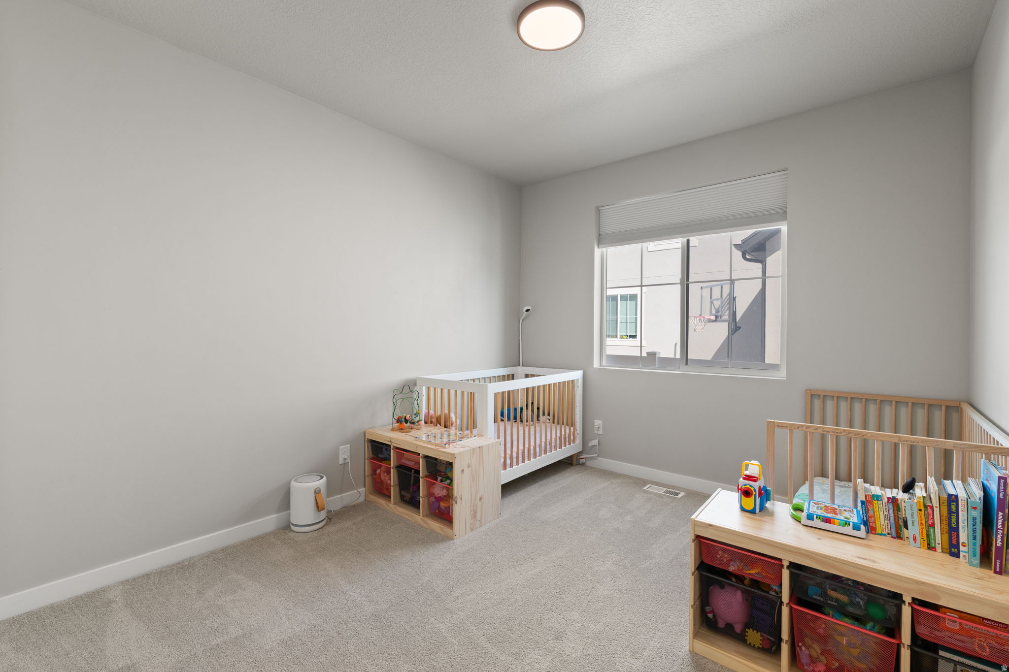 HOLBROOK FARMS - Residential