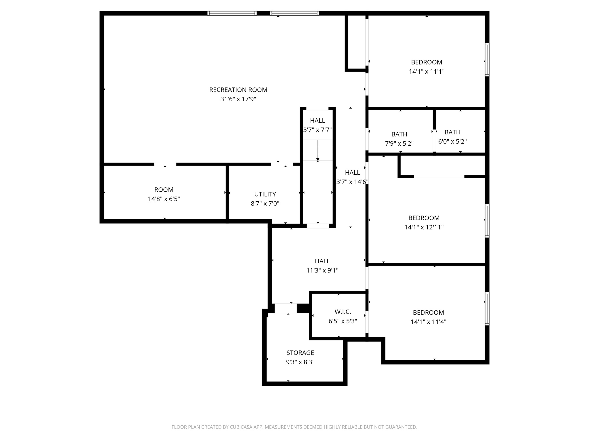 HOLBROOK FARMS - Residential