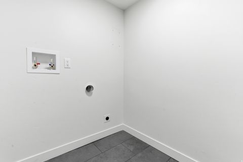 Tiny photo for 370 E 9400 S, Sandy, UT 84070 (MLS # 2158321)