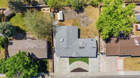 Tiny photo for 370 E 9400 S, Sandy, UT 84070 (MLS # 2158321)