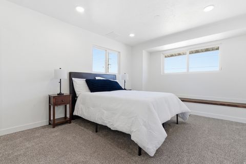 Tiny photo for 370 E 9400 S, Sandy, UT 84070 (MLS # 2158321)