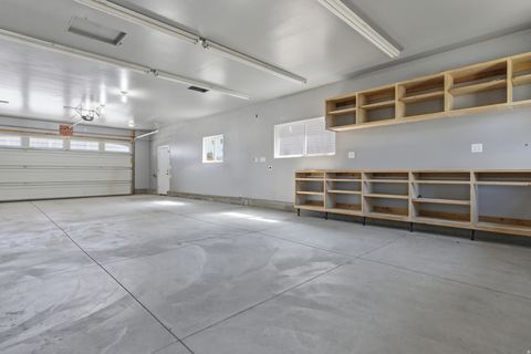 Tiny photo for 370 E 9400 S, Sandy, UT 84070 (MLS # 2158321)