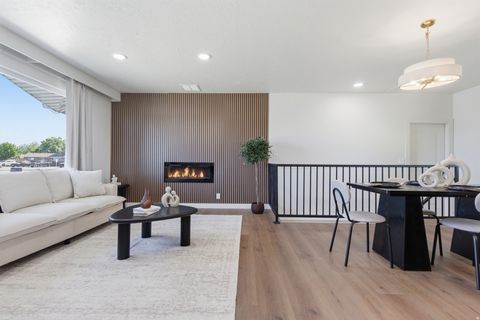 Tiny photo for 370 E 9400 S, Sandy, UT 84070 (MLS # 2158321)