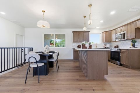 Tiny photo for 370 E 9400 S, Sandy, UT 84070 (MLS # 2158321)