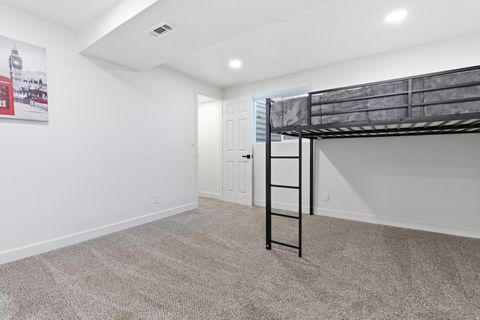 Tiny photo for 370 E 9400 S, Sandy, UT 84070 (MLS # 2158321)