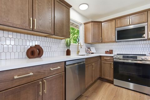Tiny photo for 370 E 9400 S, Sandy, UT 84070 (MLS # 2158321)