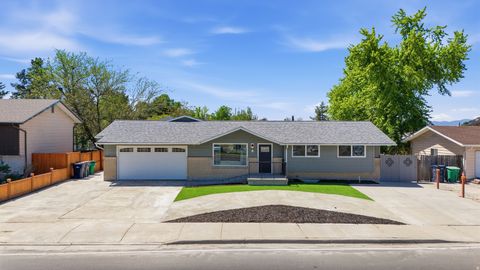 Tiny photo for 370 E 9400 S, Sandy, UT 84070 (MLS # 2158321)