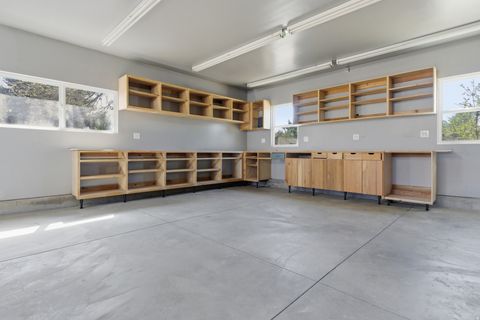 Tiny photo for 370 E 9400 S, Sandy, UT 84070 (MLS # 2158321)