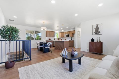 Tiny photo for 370 E 9400 S, Sandy, UT 84070 (MLS # 2158321)