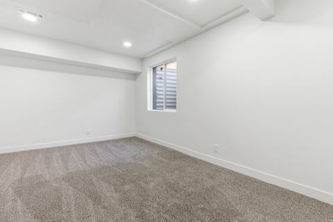 Tiny photo for 370 E 9400 S, Sandy, UT 84070 (MLS # 2158321)