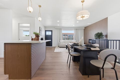 Tiny photo for 370 E 9400 S, Sandy, UT 84070 (MLS # 2158321)