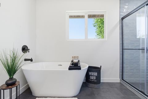 Tiny photo for 370 E 9400 S, Sandy, UT 84070 (MLS # 2158321)