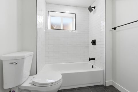 Tiny photo for 370 E 9400 S, Sandy, UT 84070 (MLS # 2158321)