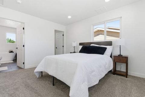 Tiny photo for 370 E 9400 S, Sandy, UT 84070 (MLS # 2158321)