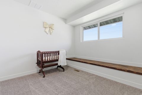Tiny photo for 370 E 9400 S, Sandy, UT 84070 (MLS # 2158321)