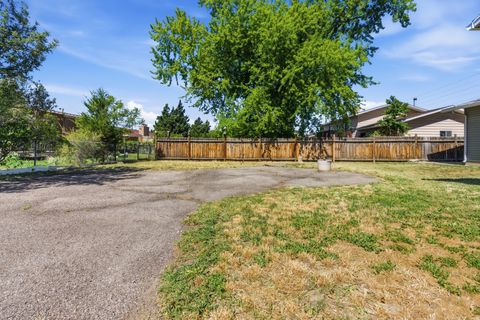Tiny photo for 370 E 9400 S, Sandy, UT 84070 (MLS # 2158321)