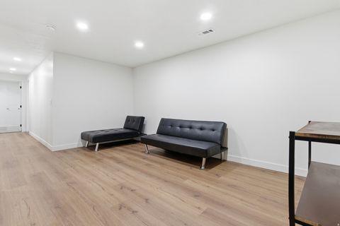 Tiny photo for 370 E 9400 S, Sandy, UT 84070 (MLS # 2158321)
