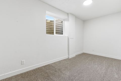 Tiny photo for 370 E 9400 S, Sandy, UT 84070 (MLS # 2158321)