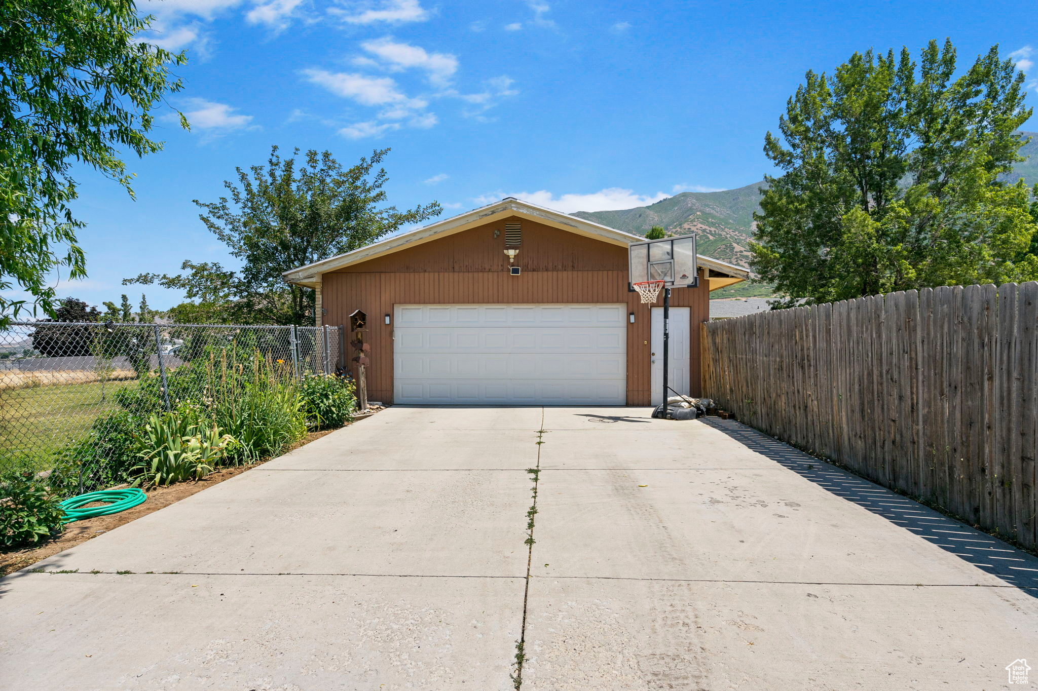 205 S Highland Dr, Santaquin, Utah image 25