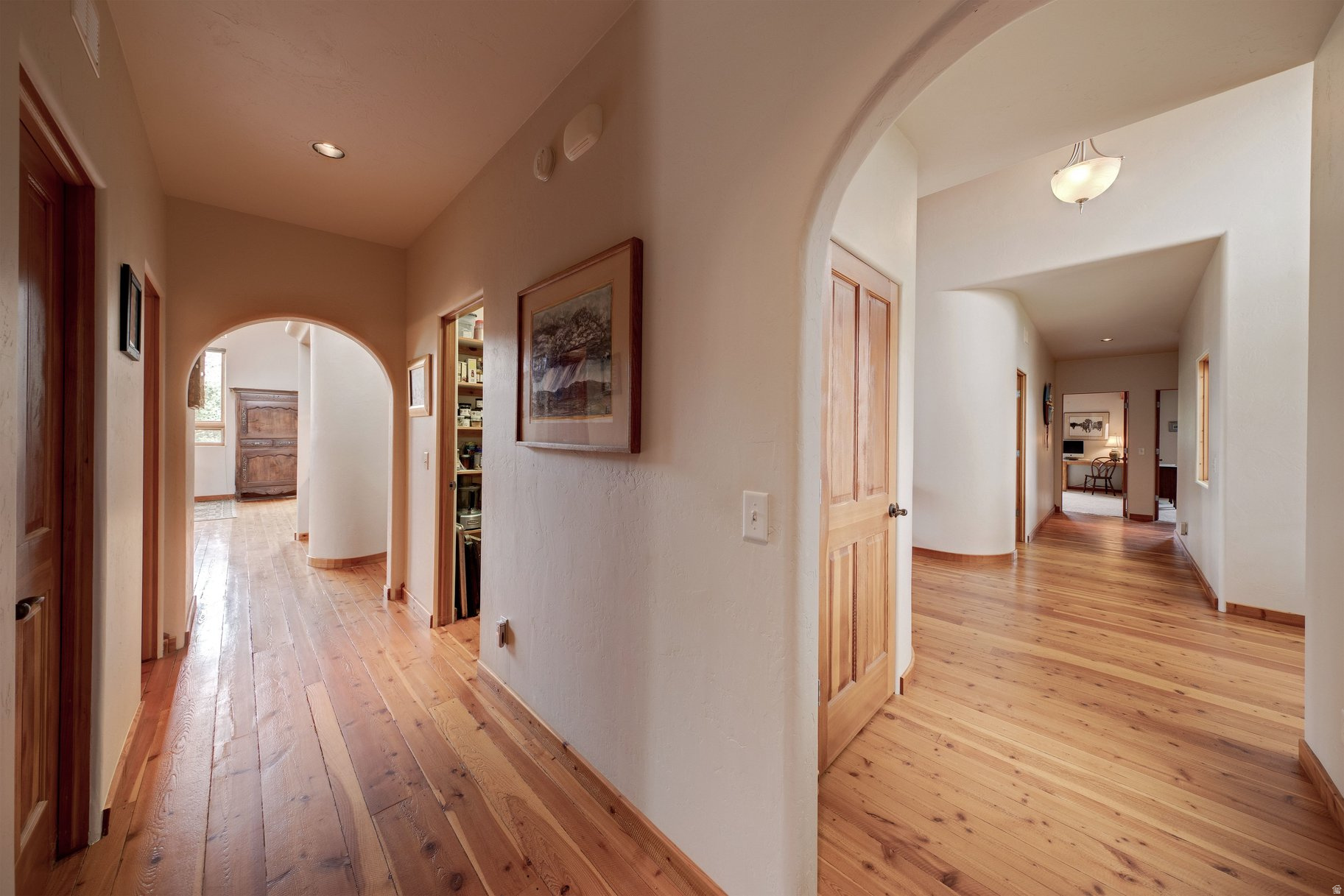 EAGLES LANDING - Residential