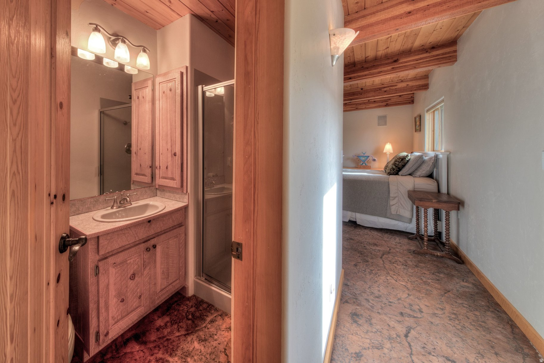 EAGLES LANDING - Residential