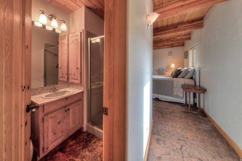 Tiny photo for 3885 S MAYNARD LN #1, Moab, UT 84532 (MLS # 2141429)