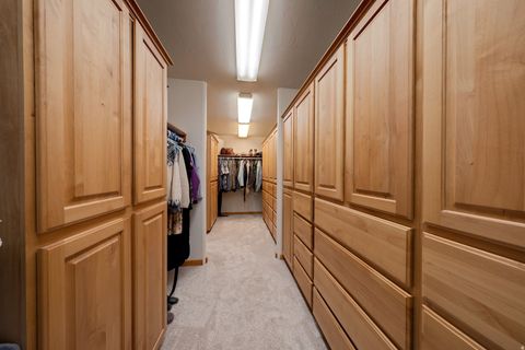 Tiny photo for 3885 S MAYNARD LN #1, Moab, UT 84532 (MLS # 2141429)