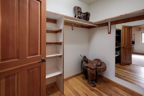 Tiny photo for 3885 S MAYNARD LN #1, Moab, UT 84532 (MLS # 2141429)