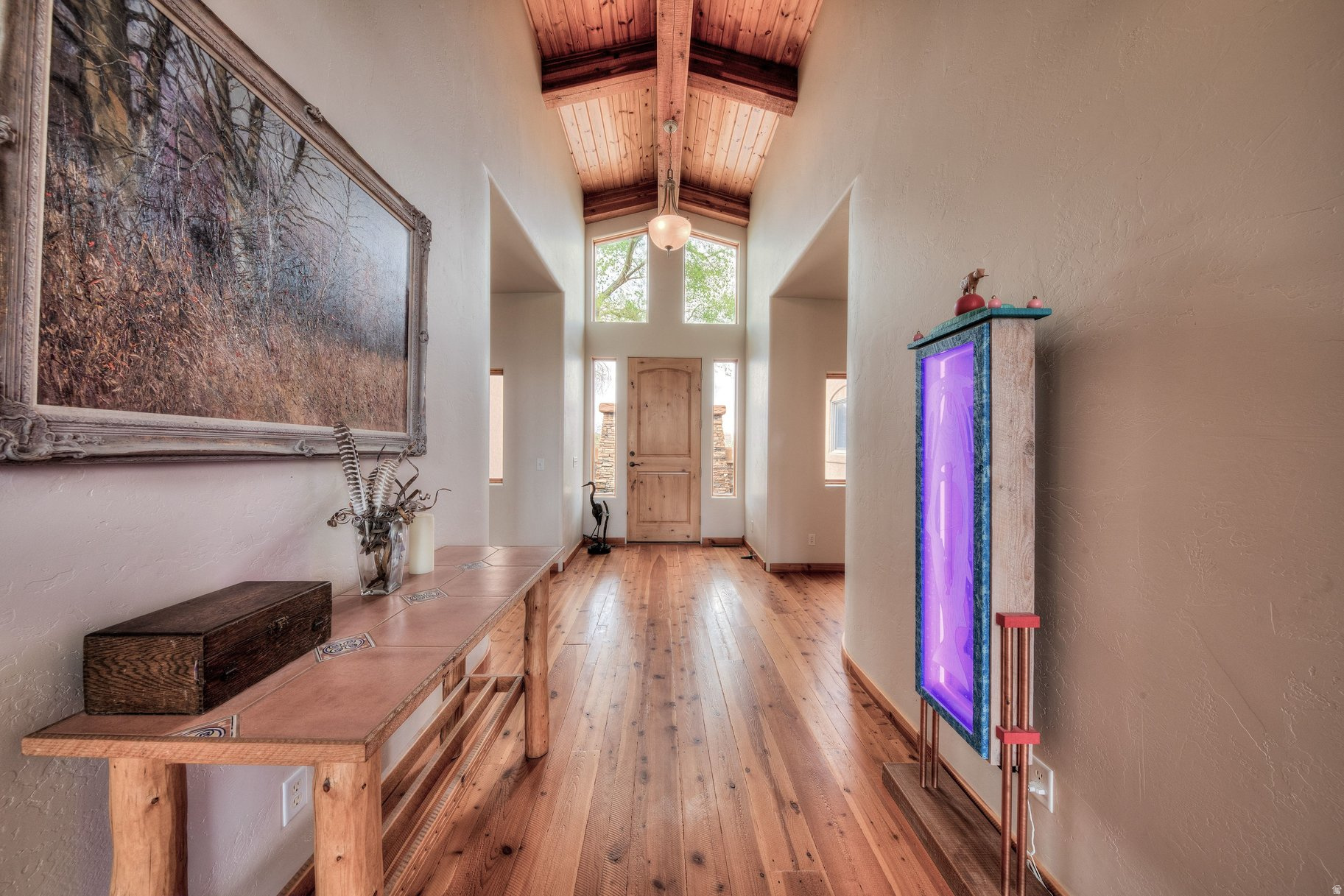 EAGLES LANDING - Residential