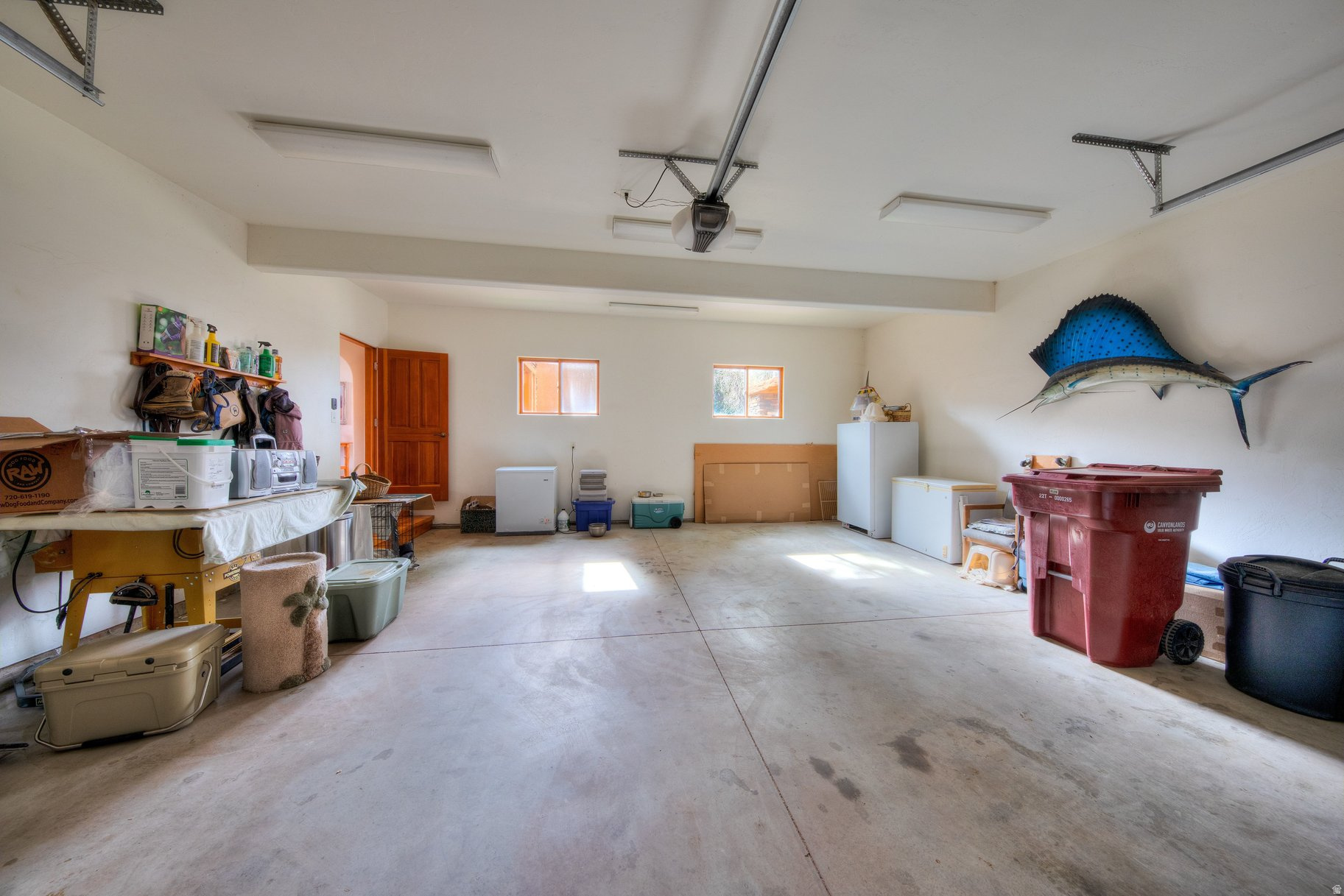 EAGLES LANDING - Residential