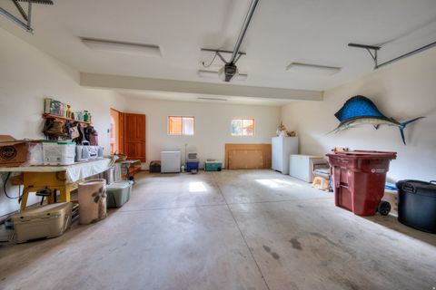 Tiny photo for 3885 S MAYNARD LN #1, Moab, UT 84532 (MLS # 2141429)