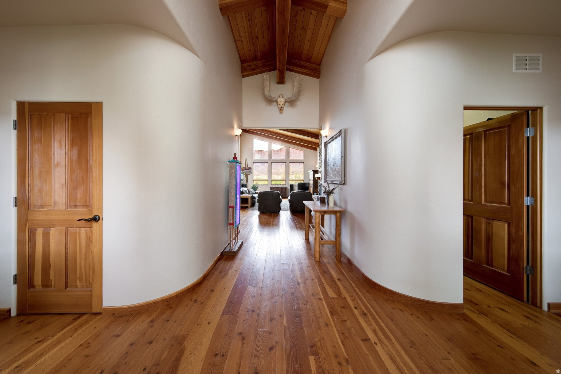 EAGLES LANDING - Residential