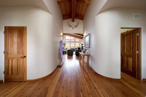 Tiny photo for 3885 S MAYNARD LN #1, Moab, UT 84532 (MLS # 2141429)