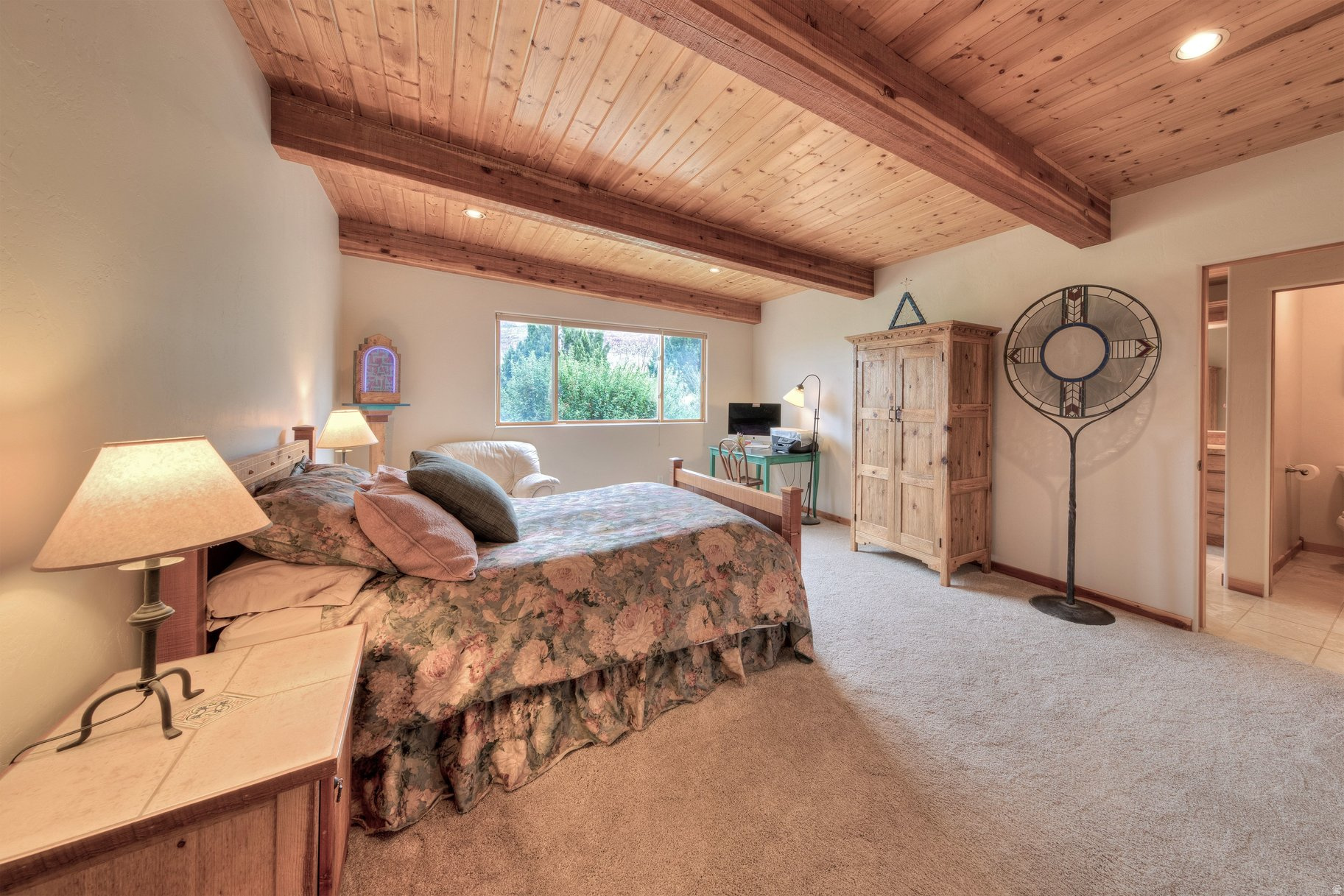 EAGLES LANDING - Residential