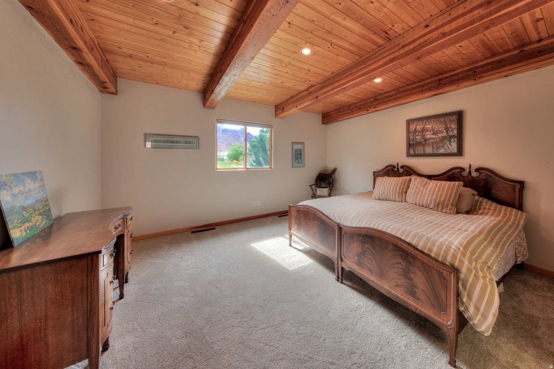 EAGLES LANDING - Residential