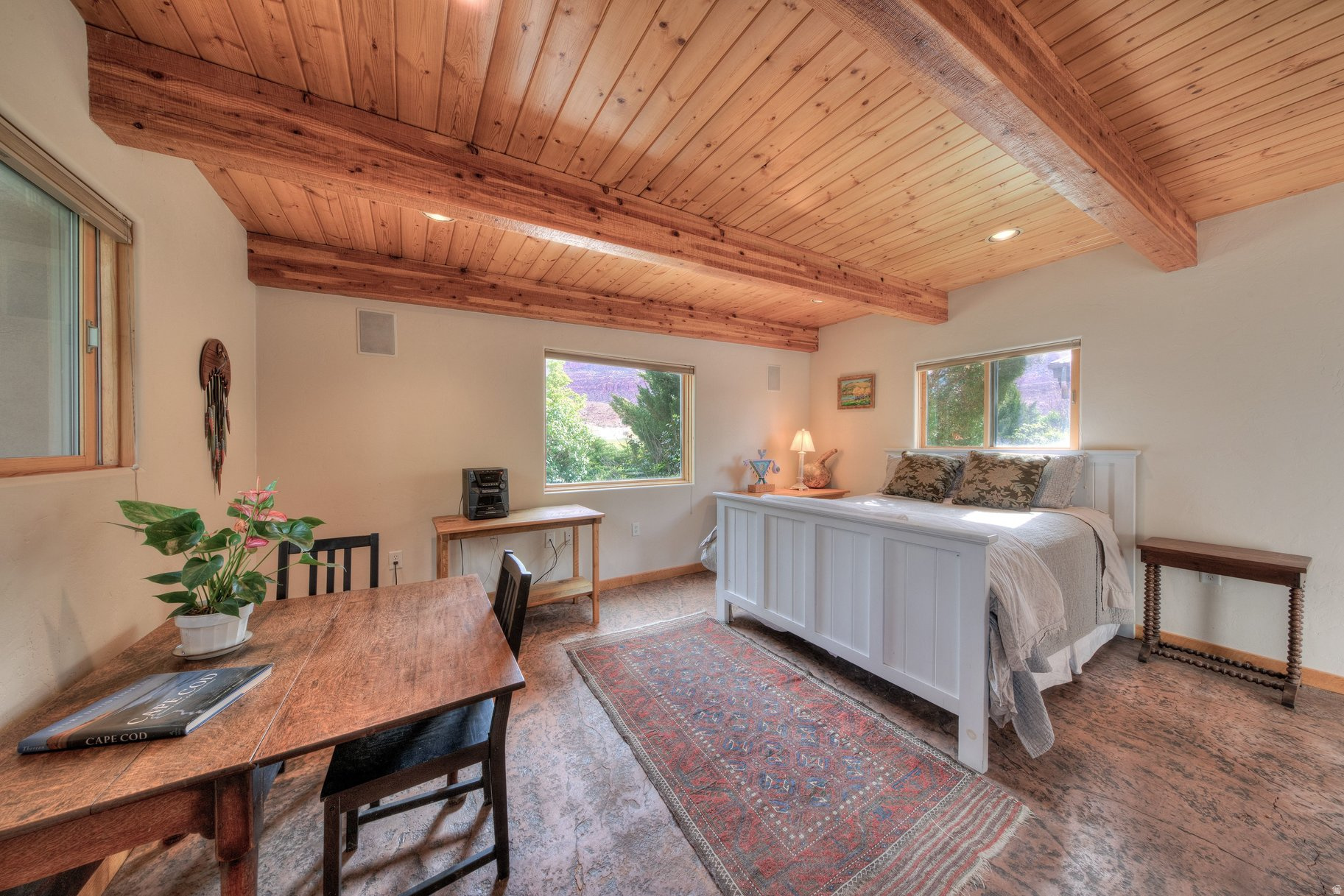 EAGLES LANDING - Residential