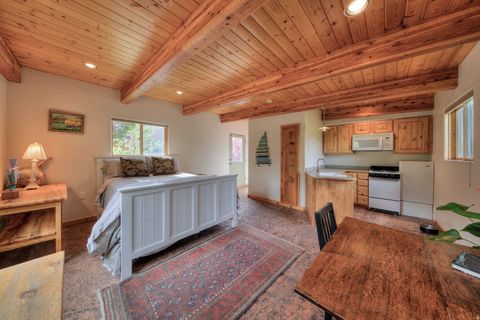 Tiny photo for 3885 S MAYNARD LN #1, Moab, UT 84532 (MLS # 2141429)