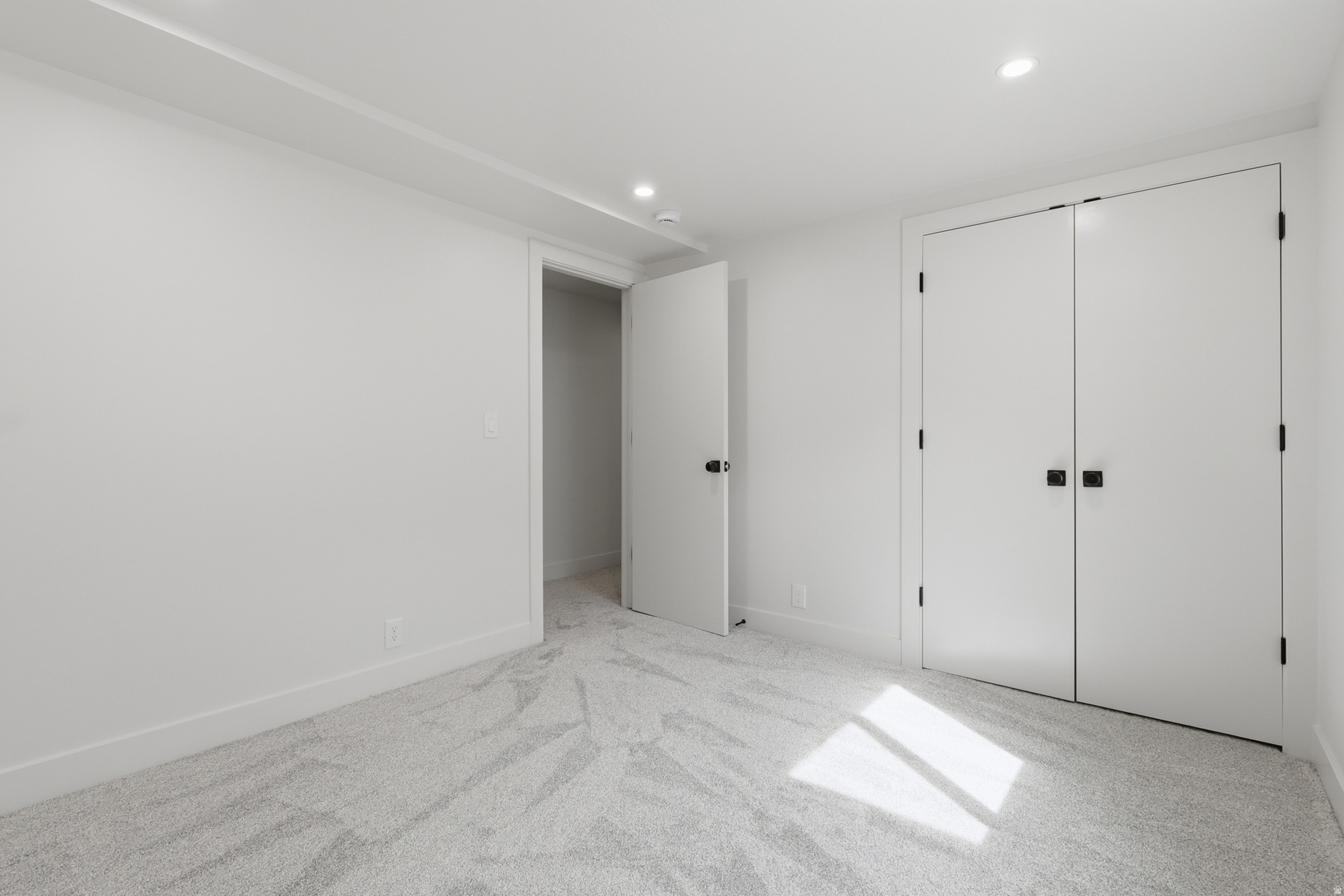 FAIROAKS - Residential