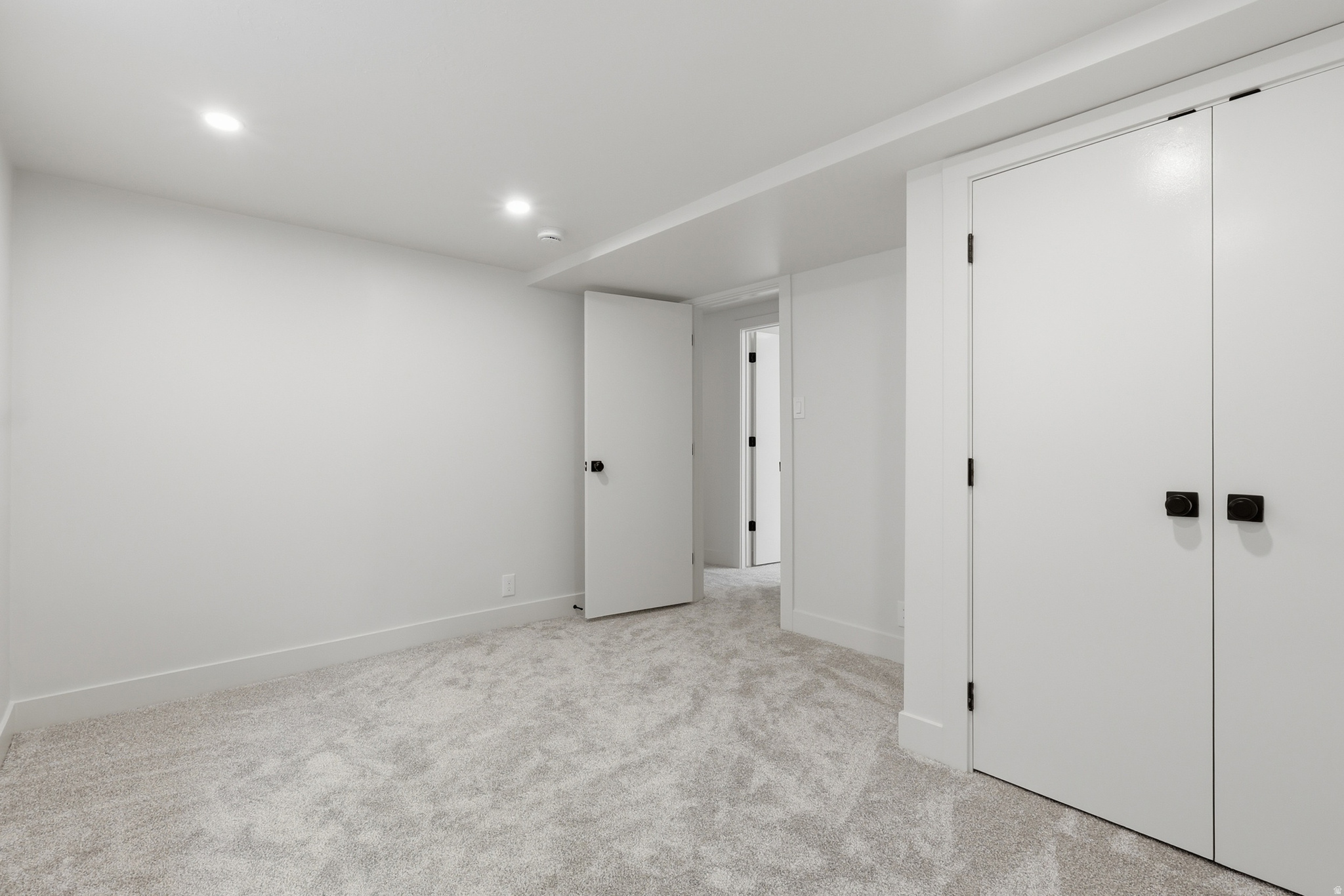 FAIROAKS - Residential