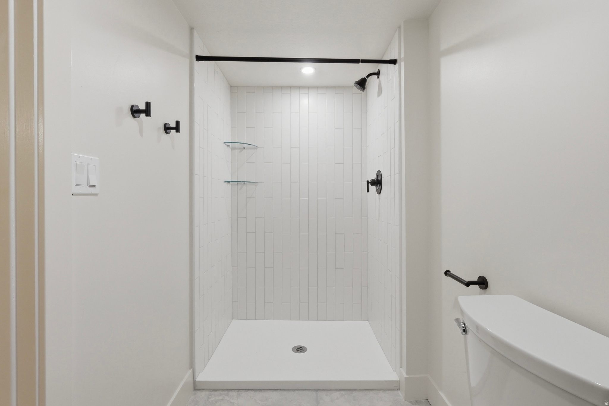 FAIROAKS - Residential