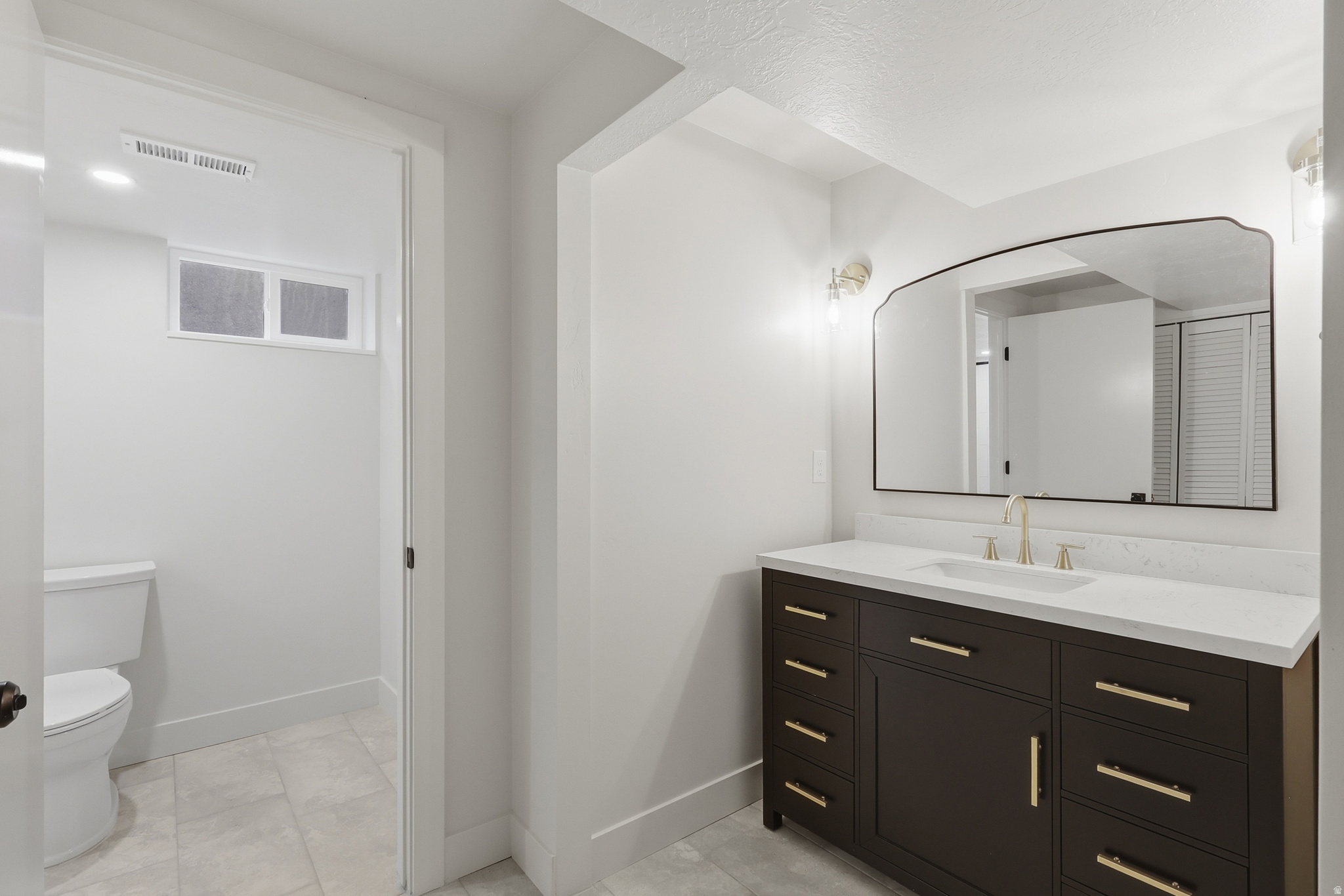 FAIROAKS - Residential