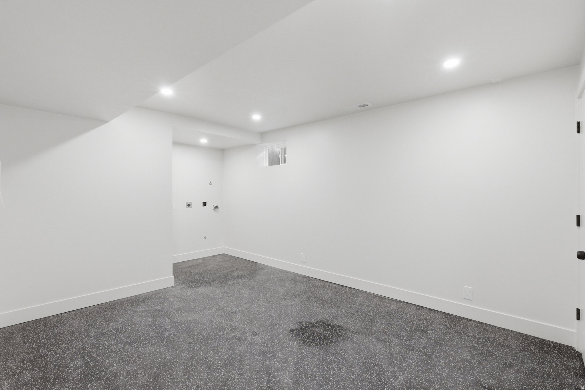 FAIROAKS - Residential