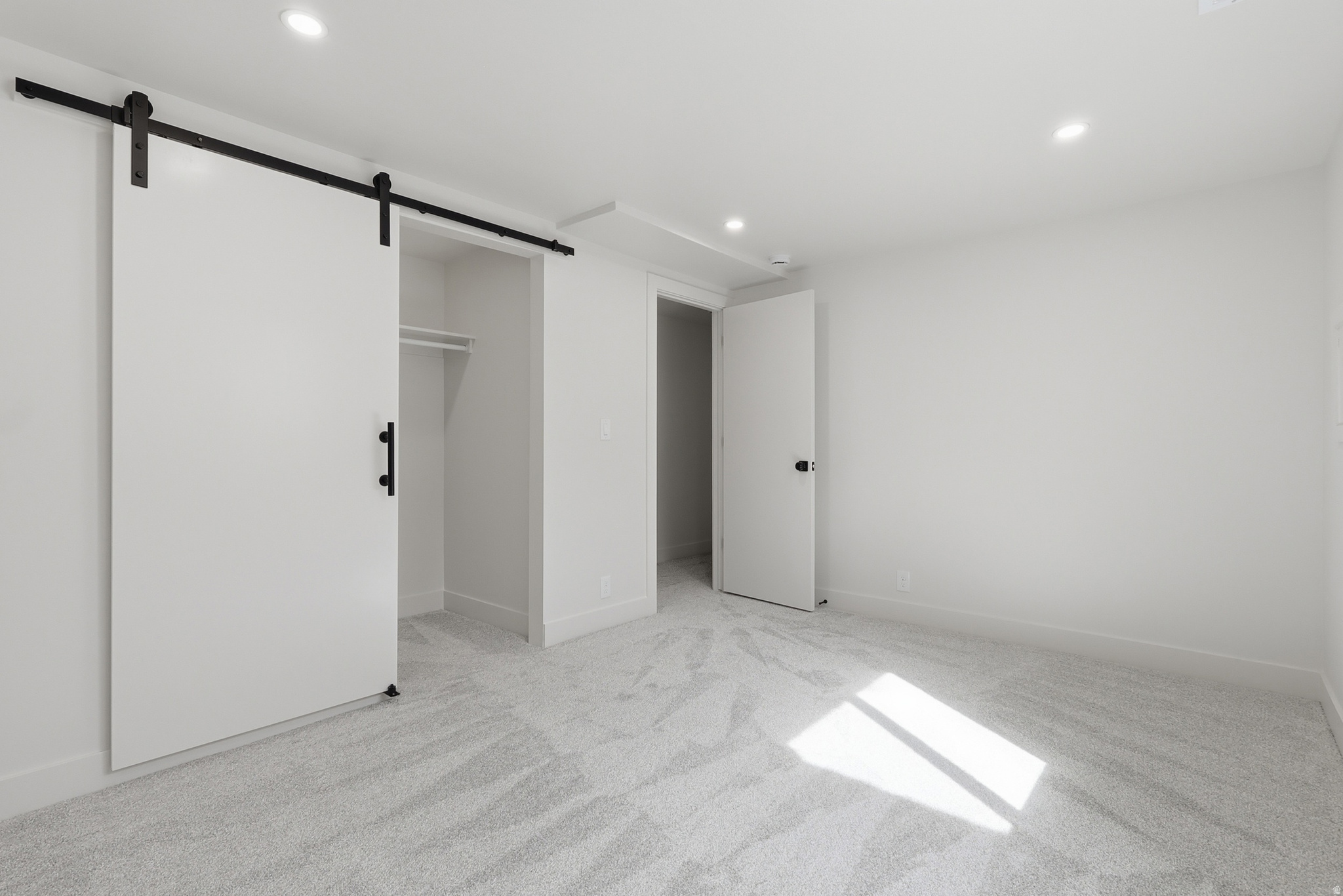 FAIROAKS - Residential